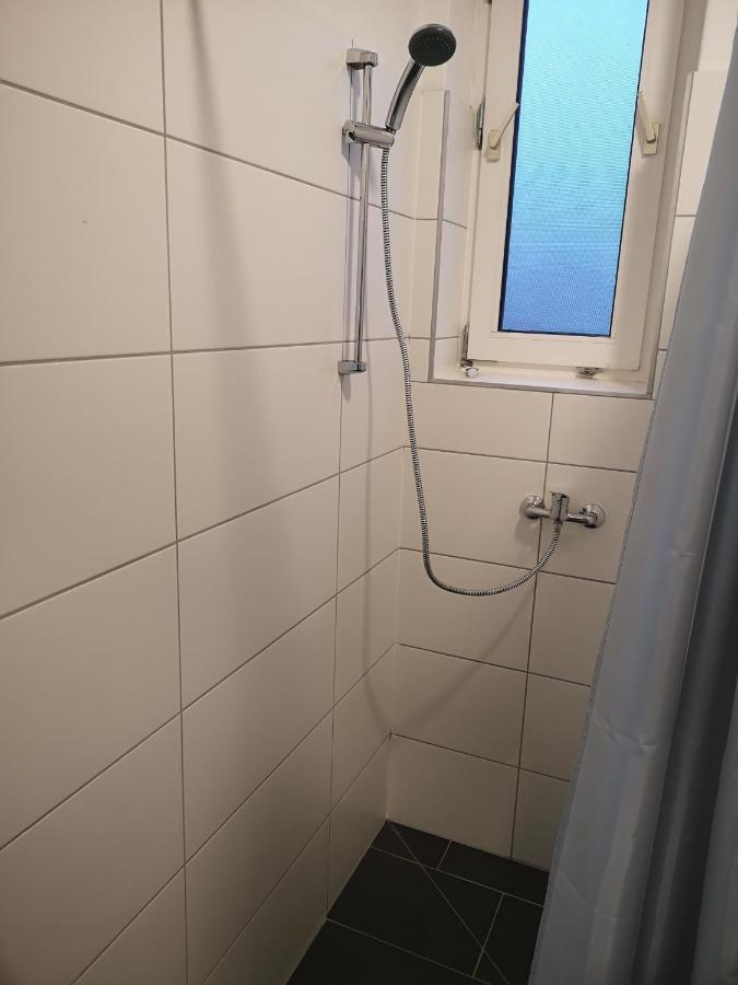 Gaestehaus Maria Rast Suderburg Szoba fotó