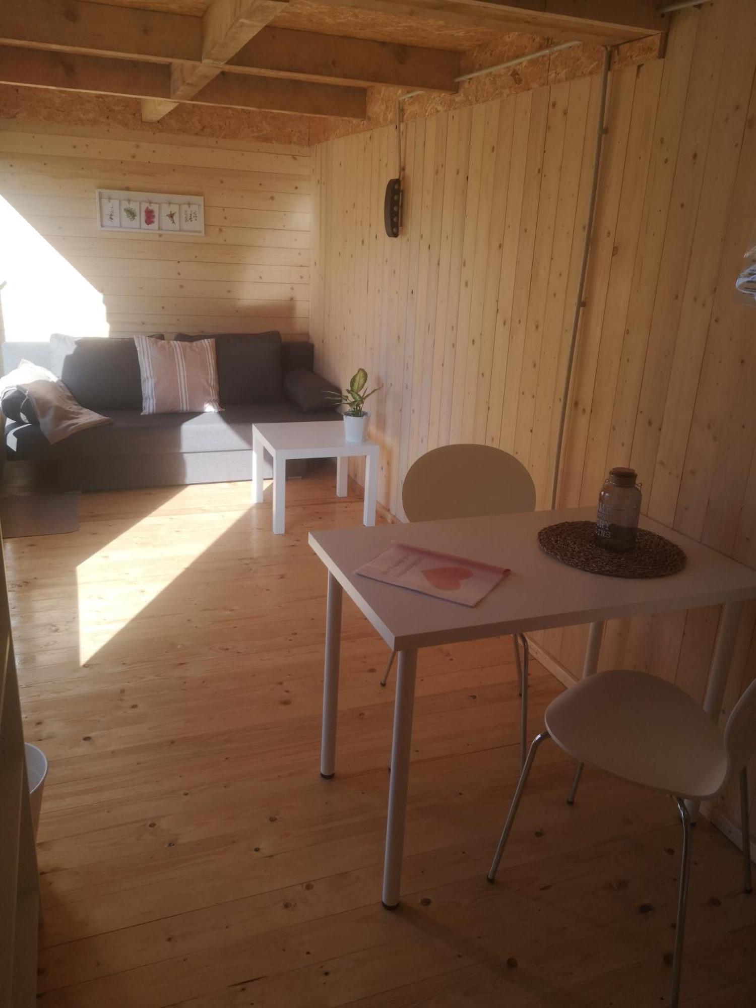 Gaestehaus Maria Rast Suderburg Kültér fotó
